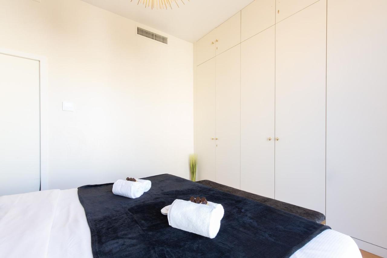 Darxia -Cannes Vieux Port 外观 照片