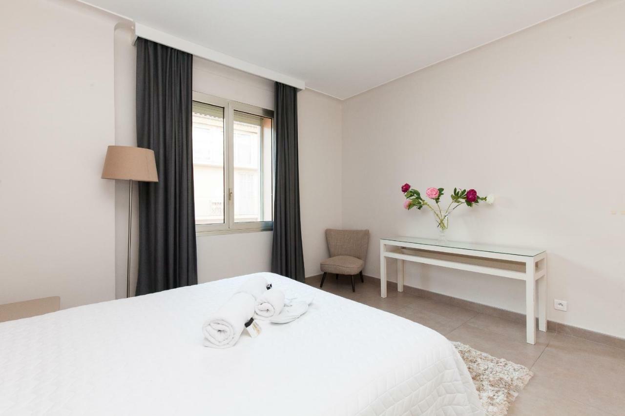 Darxia -Cannes Vieux Port 外观 照片
